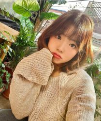 -东方美妍小鹏造型