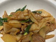 -红菜坊·烤鸭·川鲁宴(石园店)