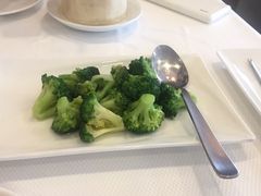 -新加坡海鲜共和(名胜世界圣淘沙海滨坊)