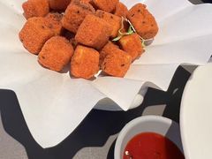 -桂满陇·杭州饭店(清河万象店)