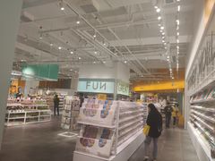 -KKV(深圳宏发大仟里店)