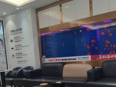 -牙博士口腔品牌连锁(杨浦店)