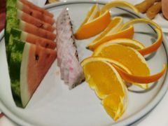 -大海碗·京菜炸酱面(雍和宫店)