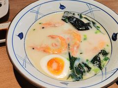 -三禾寿司(君尚店)