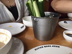 -MR.ROCKY洛奇先生RESTAURANT&BAR(宝安壹方城店)