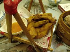 -风波庄(罍街分舵)