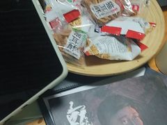 -戏精管理局·剧本杀·桌游·血染钟楼