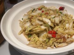 -老阿爸鲜鱼土菜(园区永旺店)