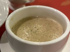 -ITA·意塔意大利餐厅(亦庄店)