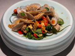 -码头见·潮汕菜(领展中心城店)
