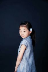 -首尔宝宝SEOUL  BABY STUDIO(通州店)