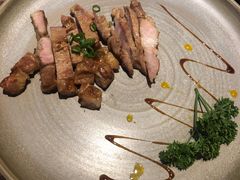 -蟹之国·精品蟹料理(极地店)