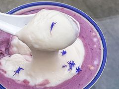 -七的湖·晚芳亭·阳澄湖农家菜·大闸蟹(莲花岛店)