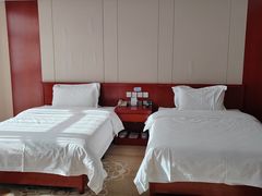 -兴芮温泉度假区