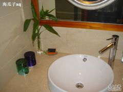 DSC05801-张家界京武铂尔曼酒店