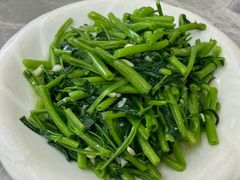 -品鲜海鲜餐厅(黄厝店)