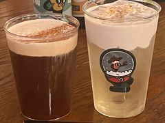 -黄油啤酒公司