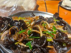 -贤花饭店(胶州店)
