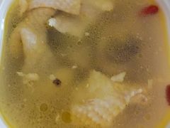 云南经典汽锅鸡-云海肴·汽锅鸡·云南菜(东坝金隅店)