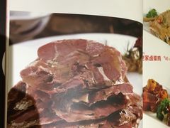 -解家河南菜(商鼎路店)