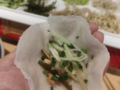 -丝恋丝娃娃(金阳国贸店)