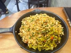 -韩萍老南京馄饨(河西万达店)