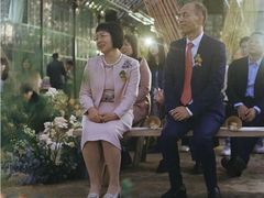 -怪咖·joker陈楠