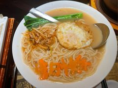 -大鸽饭(北京路店)