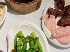 -潮福城大酒楼·潮味粤品·港式点心(湖滨北路店)