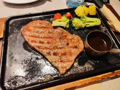 -必胜客(上海新南方商城PH店)