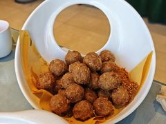 -群生大院(怀柔店)