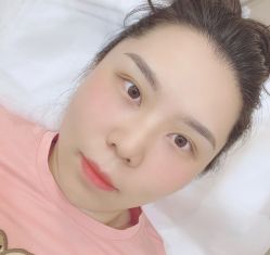 -MIVI半永久纹眉机器野生眉纹唇