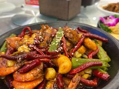 -庐州太太(鼓楼店)