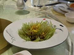 -新加坡泰园村酒楼直营(新华路店)