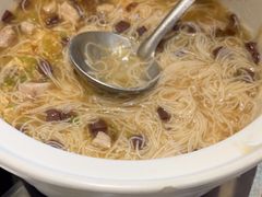 -五姊妹海鲜(火车站店)