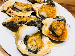 -五谷芳乳鸽王（大梅沙总店C区）(网红打卡店)