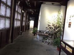 -中国昆曲博物馆