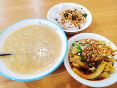 -何氏筠连水粉(明伦堂店)
