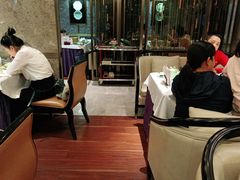 大堂-江南厨子·品苏杭(华润万象店)