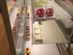 -好利来(东直门银座店)