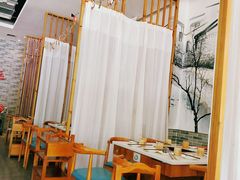 -小牛叔鲜切牛肉·火锅·烤肉自助(公济桥路店)