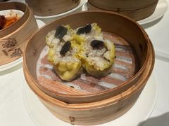 -炳胜品味(深圳万象城店（罗湖）)