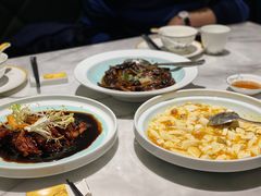 -蘭心·臻品(瑞虹太阳宫店)