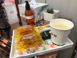 -YDO SALON