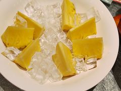 -谭厨中山传家菜.乳鸽.脆鲩鱼(华强北中航城店)