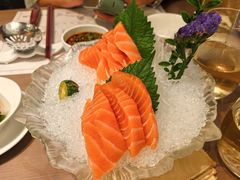 -協成海鮮火鍋(老店)