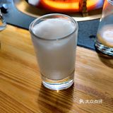凑凑：他就是要牢牢抓住年轻人消费心理