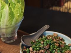 -丽晶轩中餐厅(重庆丽晶酒店)
