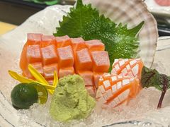 -本逸·割烹料理(湖墅店)
