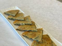 -丰鲤楼•闽南茶楼(仟禧汇店)
